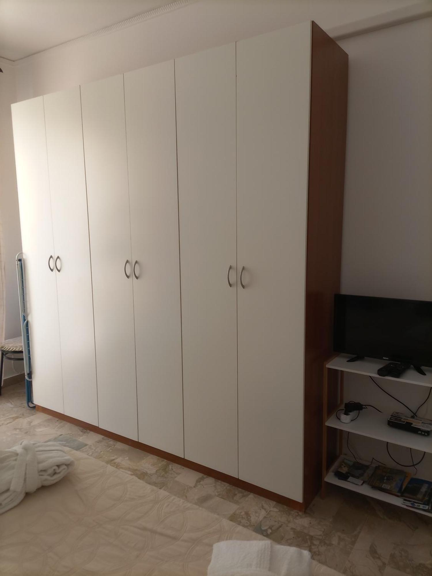 Da Angelo E Maria Alla Caldura Cefalù Kültér fotó